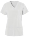 Dames Zorg Tuniek Exner 280 Wit